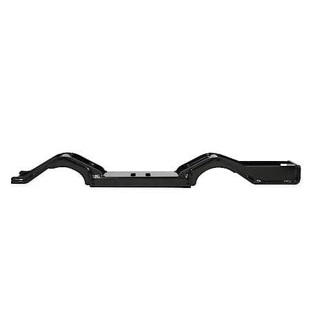 94-98 MUSTANG LS-SWAP TRANS CROSSMEMBER