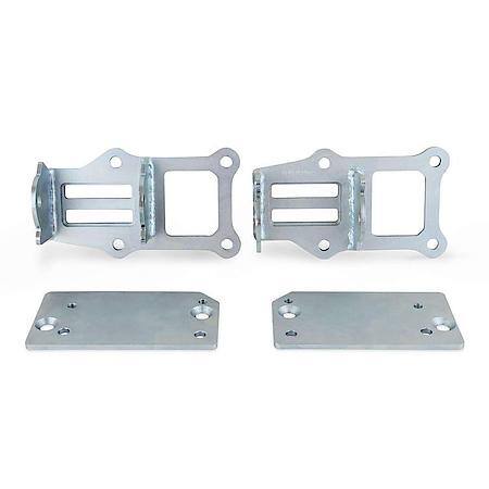GM F-BODY; LT-SWAP ENG. MOUNT KIT