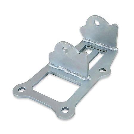 GM F-BODY; LT-SWAP ENG. MOUNT KIT
