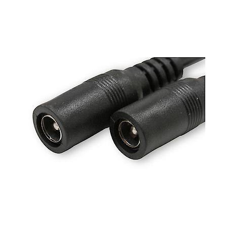 Cut-Out Dual Kit with Remote