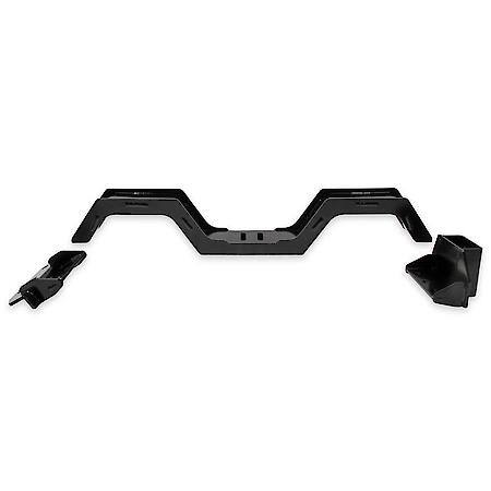 1982-2004 GM S-10 LS SWAP CROSSMEMBER