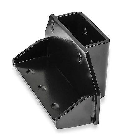 1982-2004 GM S-10 LS SWAP CROSSMEMBER