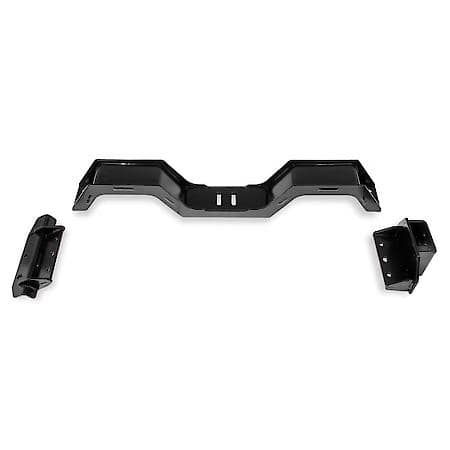 1982-2004 GM S-10 LS SWAP CROSSMEMBER