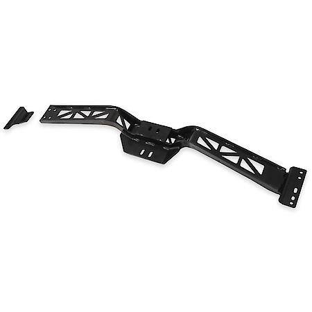 GM EL CAMINO LS SWAP TRANS. CROSSMEMBER