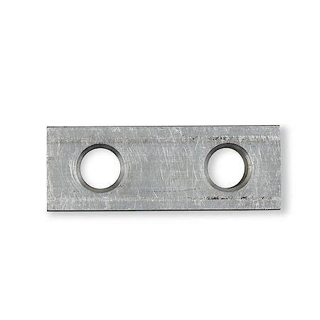94-98 MUSTANG LS-SWAP 4L60; TKO SPACER