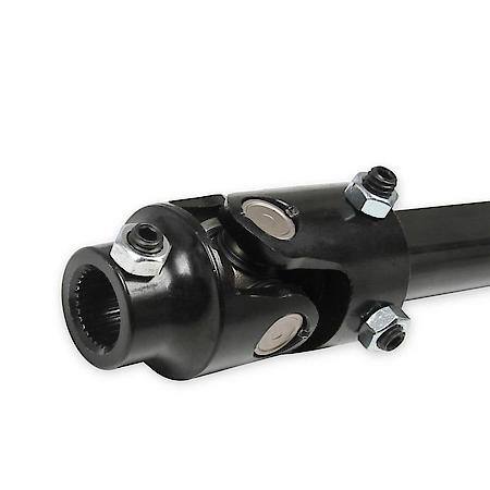 1994-04 GM S10 STEERING SHAFT