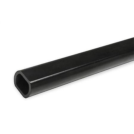 1994-04 GM S10 STEERING SHAFT