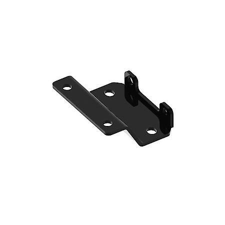 94-98 MUSTANG LS-SWAP 4L80 ADAPTER