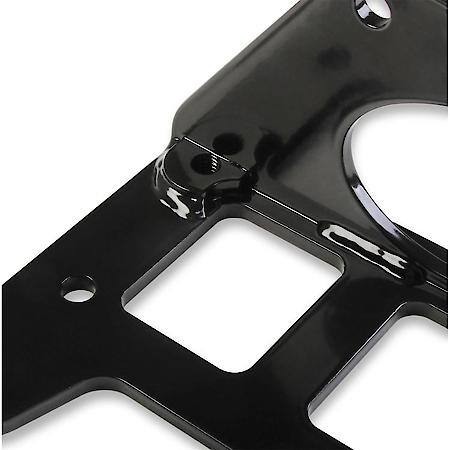 ENGINE MOUNT KIT-1ST-GEN LT SWAP