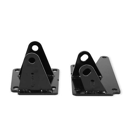79-95 MUSTANG COYOTE-SWAP ENGINE BRACKET