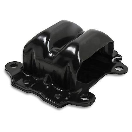 H/D GM LT ENGINE MOUNT CAGE
