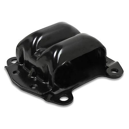 H/D GM LT ENGINE MOUNT CAGE