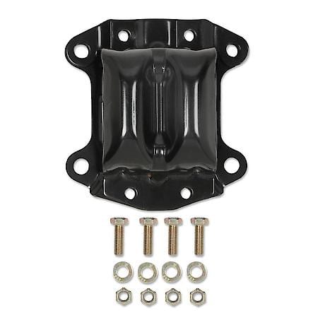 H/D GM LT ENGINE MOUNT CAGE