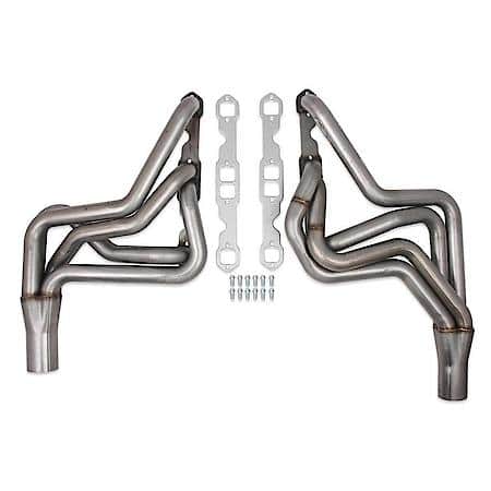 SBC Street Stock Headers 1-3/4 x 3 409SS