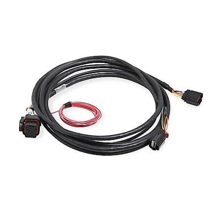 HEMI DBW Harness - 2013+ Applications