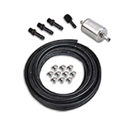 EFI Fuel System Kit