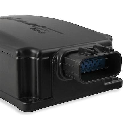 SNIPER EFI HYPERSPARK IGNITION BOX