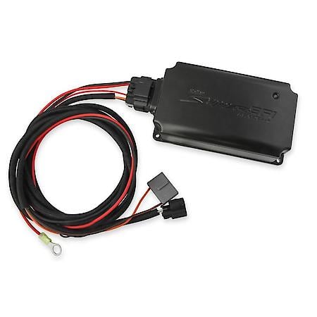 SNIPER EFI HYPERSPARK IGNITION BOX