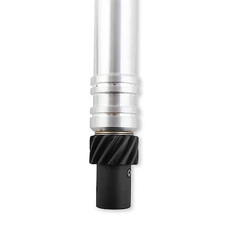 Distributor - Dual Sync - Mopar 383-400
