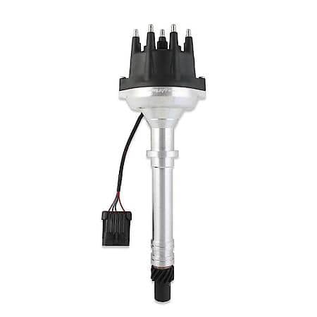 Distributor - Dual Sync - Mopar 383-400