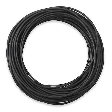 100 Ft. Shielded Cable, 3-Conductor
