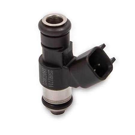 KIT-FUEL INJECTOR 36 PPH; EIGHT PACK