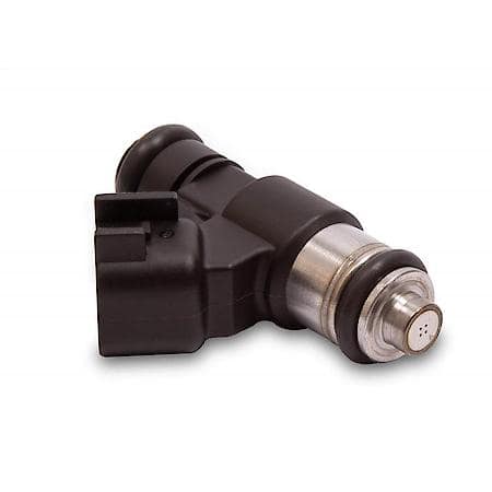 KIT-FUEL INJECTOR 36 PPH; EIGHT PACK