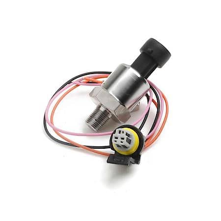 MAP SENSOR-3.5 BAR