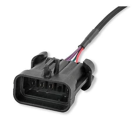 Distributor - Dual Sync - Ford 351C-460