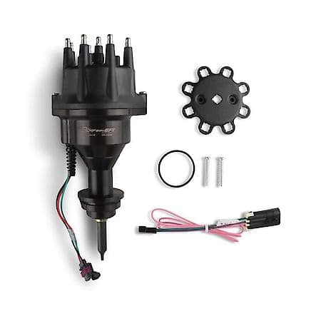Hall EFI DIST-Chrysler 383/400