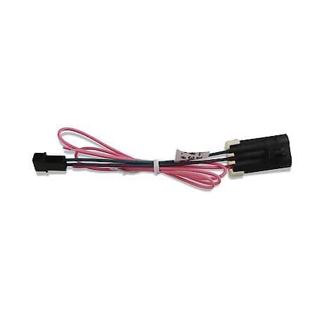 Hall EFI DIST-Chrysler 383/400