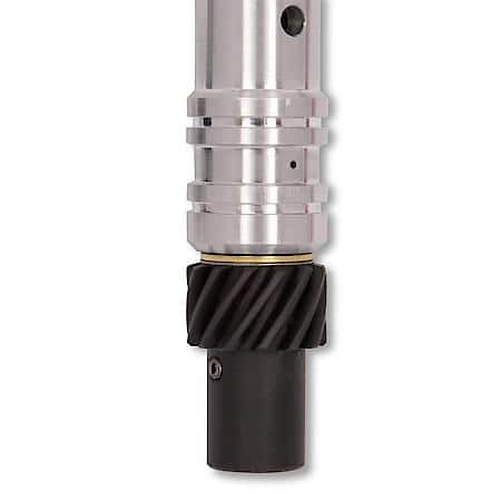 DISTRIBUTOR; HYPERSPARK; CHRYSLER