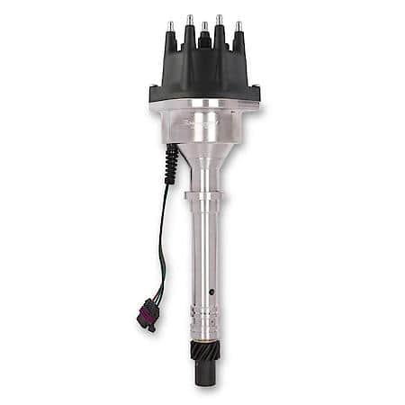 DISTRIBUTOR; HYPERSPARK; CHRYSLER