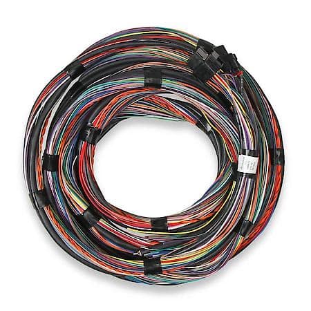 FLYING LEAD MAIN HARNESS