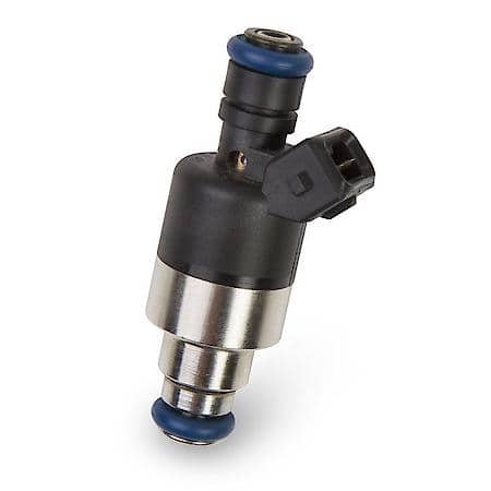 Kit - Fuel Injector - 160 PPH - 8 Pack