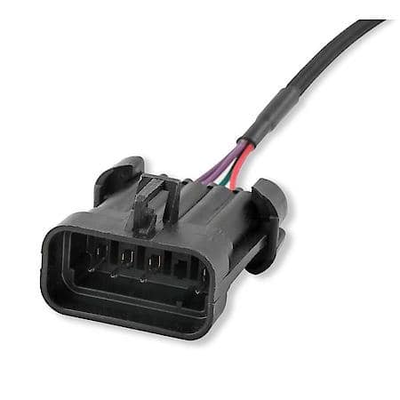 Distributor - Dual Sync - Ford 302