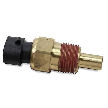 COOLANT TEMPERATURE SENSOR; SNIPER TBI