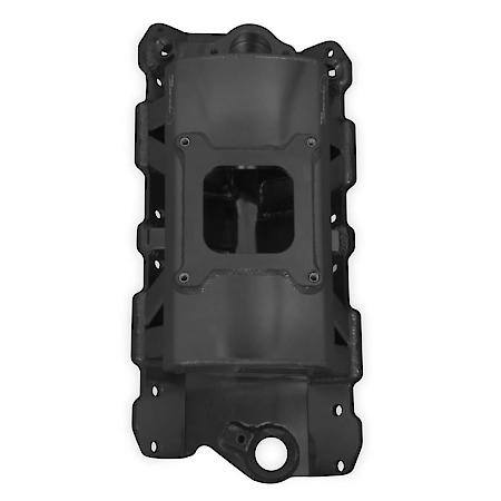 Intake Manifolds