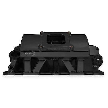 Intake Manifolds