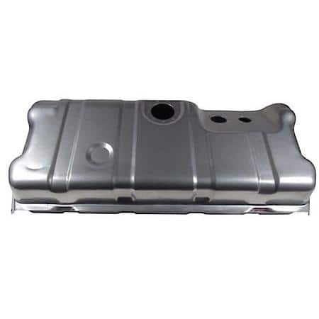 1963-67 CORVETTE EFI TANK KIT