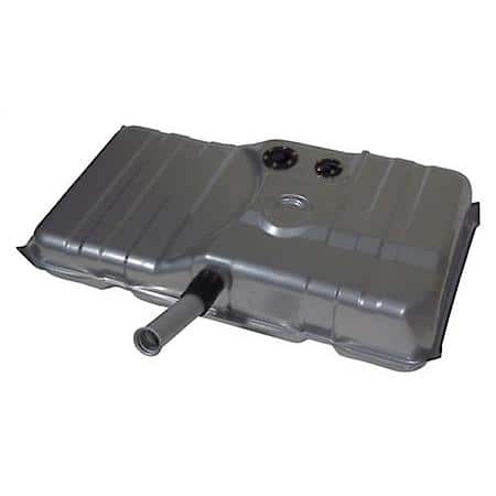 Fuel Tanks