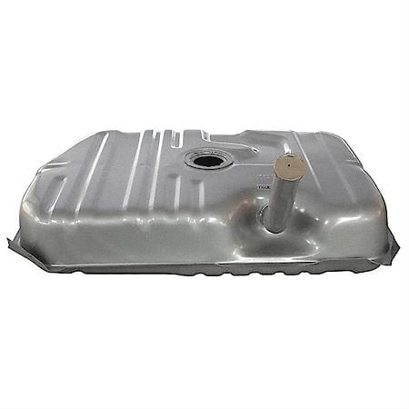 1982-87 CHEVY MALIBU G BODIES FT