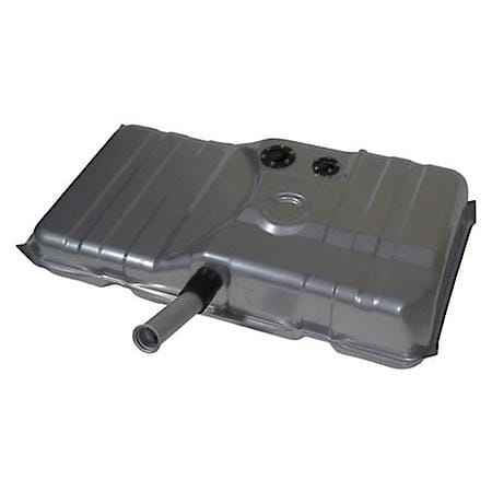 1974-77 CAMARO; 74-78 FIREBIRD EFI KIT