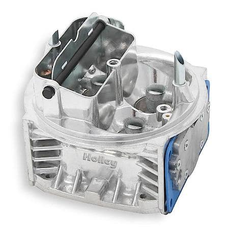 REPLACEMENT MAIN BODY KIT FOR 0-80457S