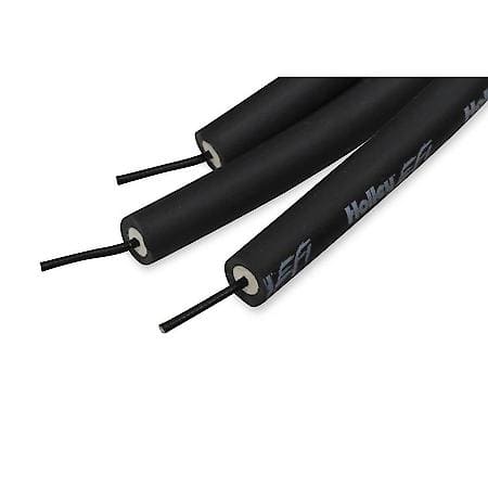 UNIVERSAL LS PLUG WIRE SET FOR OE COILS