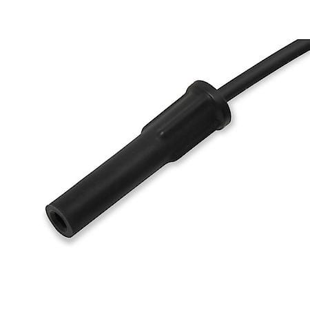 UNIVERSAL LS PLUG WIRE SET FOR OE COILS