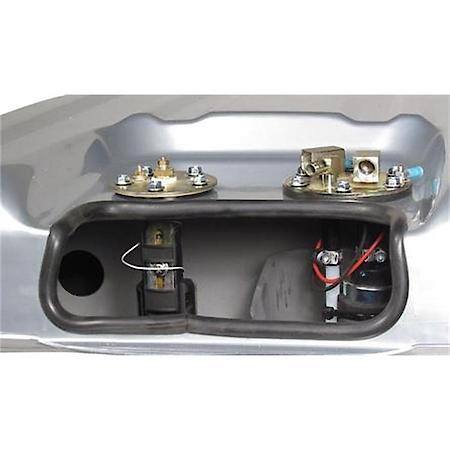 1968-74 CORVETTE EFI TANK KIT