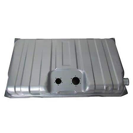 1962-65 CHEVY II NOVA COATED STEEL EFI G