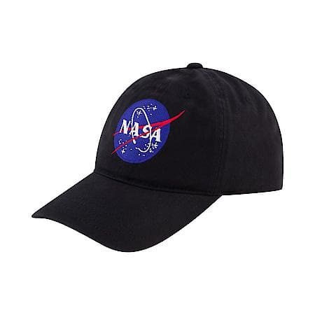 NASA Hat