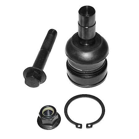 Suspension Ball Joint, 1 each